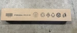 675882-001 New Sealed Hp 2U Cable Management Arm For Easy Install Rail Kit. Fixed Price $16.99.