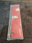 Chatsworth Products Oem Cpi 10605-023 Rack Base Insulator Isolation 23". Fixed Price $67.49.