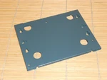 ASA5505-WALL-MNT For Cisco Firewall Mount Kit. Fixed Price $51.93.