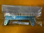 5069-8561 Hp Rack Mount Kit 4U Form Factor E5406. Fixed Price $85.00.
