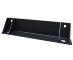 Apc AR7701A-S New. Fixed Price $136.07.