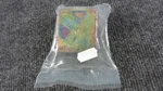 B0091629 ED124271G38A Alcatel-lucent Hardware Kit (10 In Stock). Fixed Price $5.00.