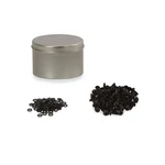 Kendall Howard 10-32 Rack Screws W/washers Pack Usa Made 0100-1-012-01. Fixed Price $23.20.
