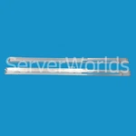 Hp 1U / 2U D2600, D2700, P6350, P6500 Rail Kit 519318-001. Fixed Price $44.00.