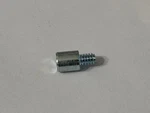Dell Optiplex 5060 5070 7060 3070 3430 M.2 Ssd Mount Only. Fixed Price $16.95.