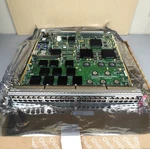 Cisco WS-X6548-GE-TX Catalyst 6500 Port Fabric-enabled 10/100/1000 Module. Fixed Price $296.51.