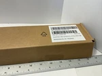Fujitsu CF00371-2742 371-2742-04 King Slide Cable Arm Management Server Rail Kit. Fixed Price $98.00.