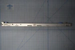 Ibm X336 Left Slider Rack Mount Rails Grade 32P9108. Fixed Price $14.04.