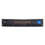 Chenbro 88H321500-001 2U Rackmount Front Bezel For RM21600/ RM21706TG2-L. Fixed Price $37.09.