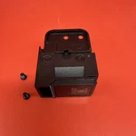 Ibm Lenovo 00KA715 00MU505 Left Rack Ear X3550 M5 5463 7042-CR9. Fixed Price $36.99.