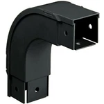Panduit FIVRA2X2OR Inside Vertical Right Angle Fitting, 4.11" Height, 16.5" L.... Fixed Price $73.24.