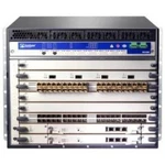 Juniper CHAS-BP-MX480-S With Installed Backplane, Barebones. Fixed Price $950.00.