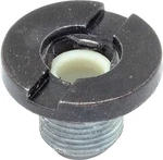 1968-82 Buick Chevy Pontiac Olds; Headlamp Switch Mounting Nut; Various Models. Fixed Price $11.99.