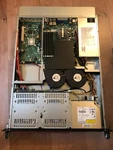 Supermicro Server Intel I7-950 3.06 Ghz / 24GB Ram 2X 500GB Local Pickup. Fixed Price $379.00.