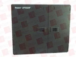 Panduit FWME2 / (new In Box). Fixed Price $108.22.