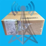 Cisco, PANEL-3G-COMBO-1S, Inmyaan, DS-3 Patch *RAY082125. Fixed Price $199.99.