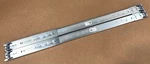 0N915J 0R137J Dell Ready Rails Kit A1. Fixed Price $12.95.