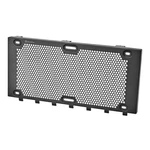Silverstone SST-RAC45-280MK RM45-360/RM600/RM61-312 280MM Radiator Mounting Kit. Fixed Price $27.99.