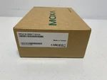Moxa Nport IA-5250-T Device Server RS-232/422/485 10/100BASET(X). Fixed Price $348.88.