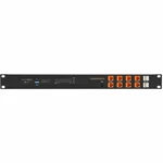 Rackmount.it Kit For Sonicwall TZ570W (RMSWT12). Fixed Price $154.69.