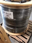Siecor 96F-SC/UPC-138M Fiber Optic Pre-termination Rack, 22" Shelf. Fixed Price $389.97.