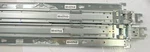Cisco UCSC-RAILB-M4 Ball Bearing Kit For C220 & C240 M5 Servers. Fixed Price $90.00.