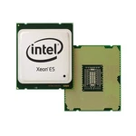 Intel Xeon 22 Core Processor E5-2699V4 2.2GHZ 55MB. Fixed Price $184.00.