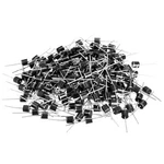 Rectifier 1000V Electronic Silicon Diodes 200PCS For. Fixed Price $32.62.