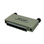Ibm 19P0874 Scsi ULTRA2 Lvd/se Terminator For 3580 3581 Series. Fixed Price $89.00.