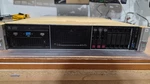Proliant DL380 G9 Server 32GB 3X1.2TBSAS 2X14C V4 Cpu HP240AR Proxmox. Fixed Price $380.00.