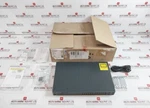 Cisco WS-C2960X-24TS-L Series Gigabit Managed Switch Set WS-C2960X-24TS-IN. Fixed Price $1035.88.