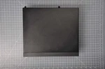 Dell Optiplex 3020M/9020M Micro Console Enclosure Chassis Grade G7DJ4. Fixed Price $21.78.