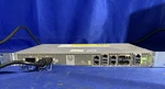 Cisco ASR920 ASR-920-4SZ-A Switch Power Tested Please Read Description. Fixed Price $250.00.
