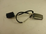 Dell Poweredge 2900 CN-PC393 Sas To Backplane Cable Fast Shipping. Fixed Price $9.95.