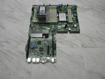 Lenovo 01PE842 Thinksystem SR550 Motherboard W/ Xeon Silver 4110. Fixed Price $199.97.