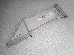 New Genuine Dell Poweredge PE1950 Ctrl Cable 0NC071. Fixed Price $5.59.
