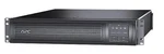 Apc Smart-ups Va Rack/tower Lcd Upc 200-240 SMX3000RMHV2UNC. Fixed Price $2680.25.