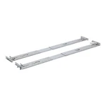 Hp Proliant DL380 DL385 GEN9 GEN10 728390-001 728348-001 Outer Rails Rack. Fixed Price $28.95.