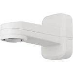 Samsung SBP-156WMW Wall/pole Mount Bracket White Aluminum. Fixed Price $130.54.