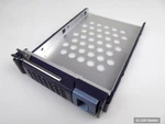 Chenbro RM21400-04A 3.5 Hdd Hotswap Hard Drive Caddy With Frame, Tray, Bulk, 1A. Fixed Price $11.63.