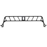 Leviton 49005-DMB High Density Cable Management Bar. Fixed Price $60.00.