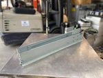 Dell 0933809-05A 0933810-05A Equallogic PS4000 PS5000 PS6000 Rack Mount Rail Kit. Fixed Price $46.33.