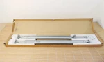 New 3A61-737MPZZ0IN 1U Rail Kit For Cisco C210-M2 Server 800-35320-01. Fixed Price $93.86.