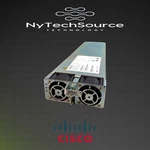 Cisco Asr 9000 PWR-2KW-DC-V2 Power Supply V03 (artesyn). Fixed Price $100.00.