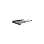 Innovations First 1USHL139 Rackmount Sliding Laptop Shelf 19IN. Fixed Price $271.86.