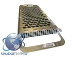 Cisco AS535-DFC-108NP / AS54-DFC-108NP For AS5350 AS5400 Lifetime Warranty. Fixed Price $200.00.