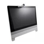 New Cisco Telepresence CP-DX80-K9 Video Conference 23" Touchscreen Free Shipping. Fixed Price $236.94.