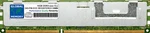 (1 X 16GB) DDR3 1066/1333MHZ 240-PIN Ecc Registered Rdimm Server Ram Rank. Fixed Price $77.98.