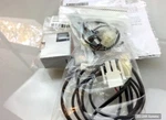 Hp TL052A Location Discovery Services LCD8500 Kit For Proliant DL380 GEN9, New. Fixed Price $254.57.