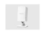 Hpe Aruba Networking AP-600H-MNT2 Dual Hang Wall-box Mount Kit. Fixed Price $117.74.